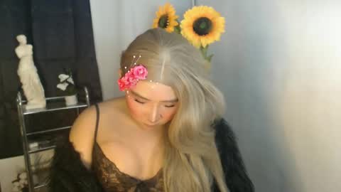 Jeen online show from 02-24-25, 09:20