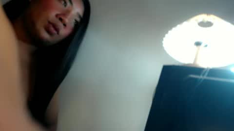 Jeen online show from 03-06-25, 12:52