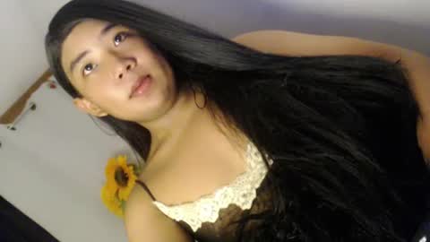 Jeen online show from 03-12-25, 12:15