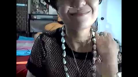 Snapshot of yourtransmanfantasy chatting on 02-17-25, 05:04 sexiest transman of chaturbate online show from 02-17-25, 05:04