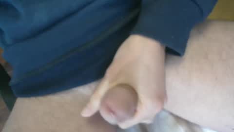 YourTurbation online show from 02-20-26, 01:11