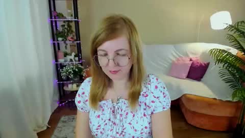 Alice online show from 09-09-25, 10:26