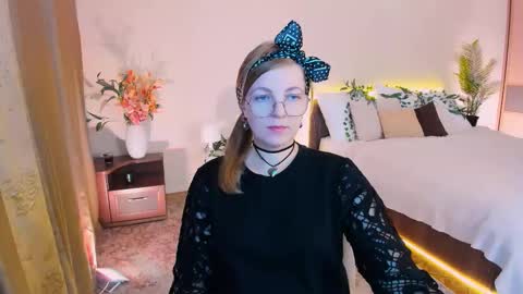 Alice online show from 09-30-25, 09:36