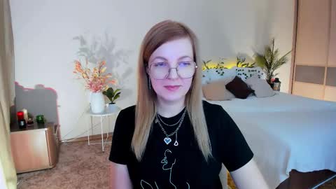 Alice online show from 11-15-25, 10:01