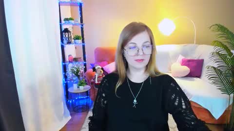 Alice online show from 11-16-25, 09:37