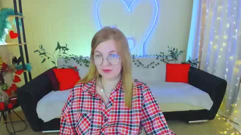 Alice online show from 05-17-26, 09:49