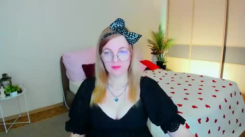 Alice online show from 05-25-26, 04:51