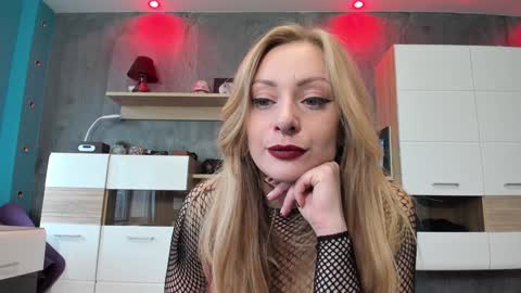 YourVenus00 -Follow my OF online show from 12-10-24, 10:38