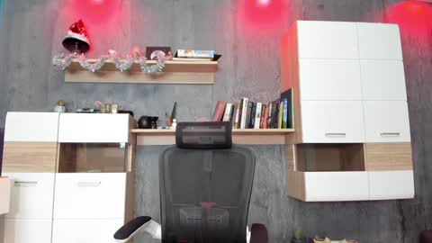 YourVenus00 -Follow my OF online show from 12-28-24, 05:14