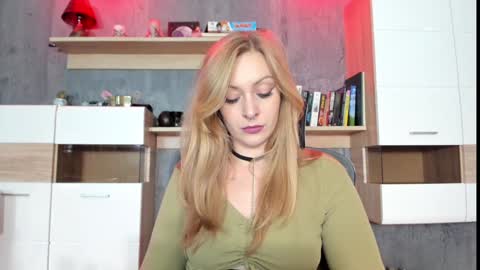 YourVenus00 -Follow my OF online show from 12-30-24, 05:34
