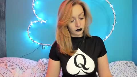 YourVenus00 -Follow my OF online show from 02-10-25, 06:13