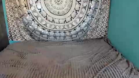 YourVenus00 -Follow my OF online show from 06-09-26, 04:40