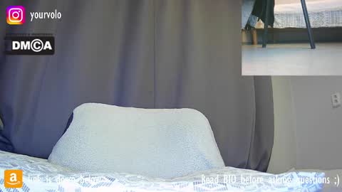 Daddy online show from 01-05-25, 03:45