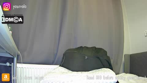 Daddy online show from 02-05-25, 07:10