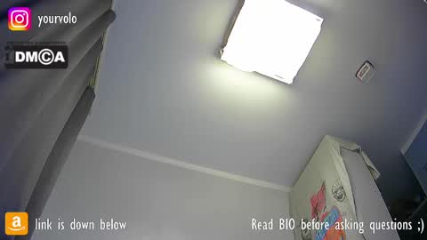 Daddy online show from 02-07-25, 11:24