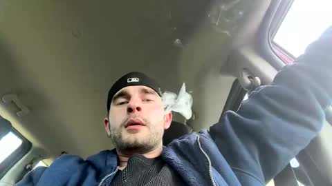 Snapshot of yourwhiteislandboy chatting on 05-03-26, 02:45 yourwhiteislandboy online show from 05-03-26, 02:45