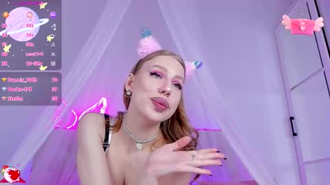 Destiny online show from 03-08-26, 02:04