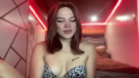 ANDREA online show from 05-29-26, 02:42