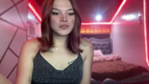 ANDREA online show from 06-02-26, 02:13