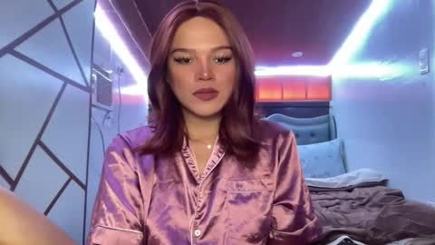Snapshot of yourwildestdreamgirl chatting on 06-04-26, 01:55 ANDREA online show from 06-04-26, 01:55
