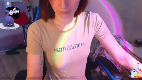 Sweet Sasha online show from 02-15-25, 01:49