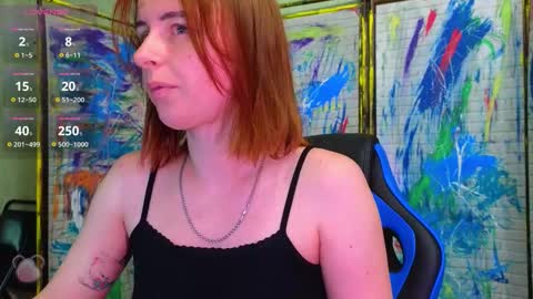 Sweet Sasha online show from 09-13-25, 08:36