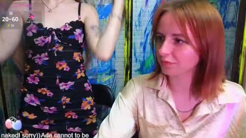 Sweet Sasha online show from 09-23-25, 06:44