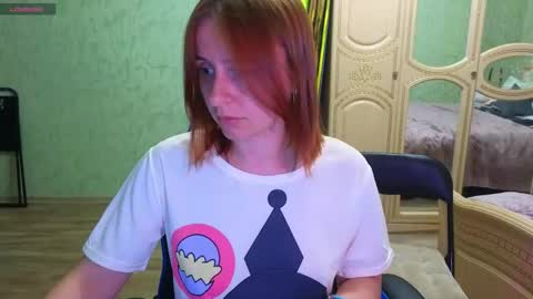 Sweet Sasha online show from 10-08-25, 02:58