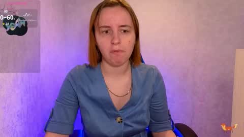 Sweet Sasha online show from 03-03-26, 09:48