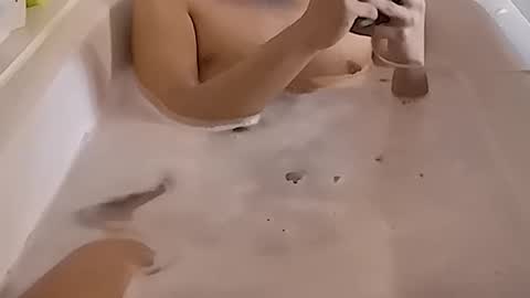 yousenses online show from 02-08-26, 04:32