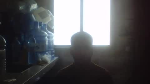 yousfi5301 online show from 07-04-26, 12:55