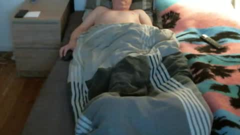 Snapshot of youtouse chatting on 12-08-24, 03:43 Balle online show from 12-08-24, 03:43