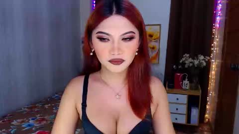 cathy online show from 01-20-25, 08:30