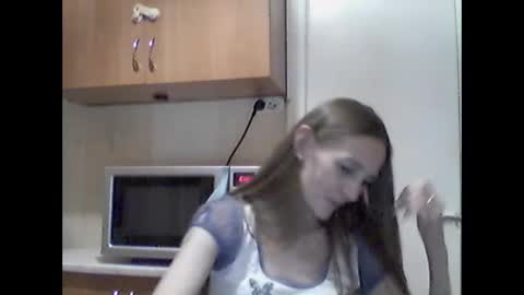 Youur light online show from 12-13-25, 07:53