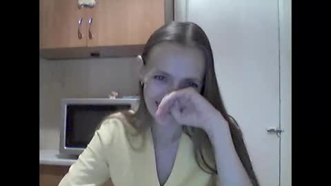 Youur light online show from 01-16-26, 06:23