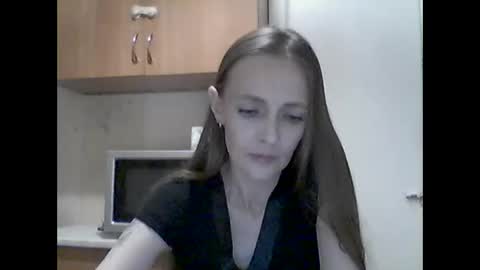 Youur light online show from 05-28-26, 05:32