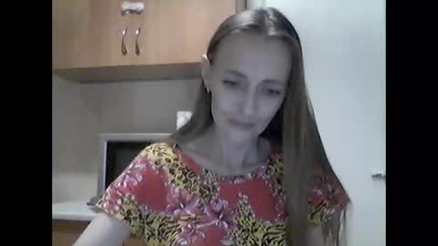 Youur light online show from 05-30-26, 07:22