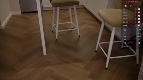 Snapshot of youur_sweetheart chatting on 10-23-25, 03:33 youur_sweetheart online show from 10-23-25, 03:33