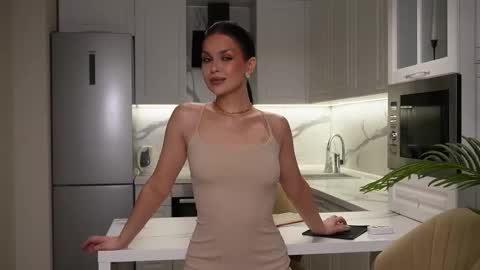 Snapshot of youur_sweetheart chatting on 11-06-25, 02:07 youur_sweetheart online show from 11-06-25, 02:07