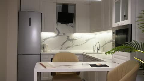 Snapshot of youur_sweetheart chatting on 11-17-25, 01:28 youur_sweetheart online show from 11-17-25, 01:28