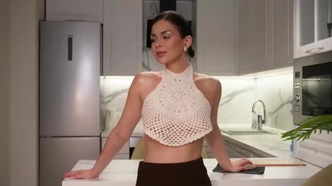 Snapshot of youur_sweetheart chatting on 12-05-25, 02:47 youur_sweetheart online show from 12-05-25, 02:47