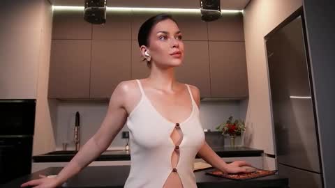 Snapshot of youur_sweetheart chatting on 01-14-26, 01:39 youur_sweetheart online show from 01-14-26, 01:39