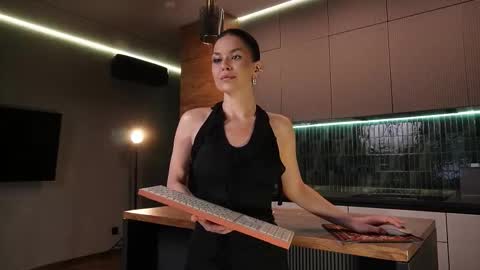 Snapshot of youur_sweetheart chatting on 03-02-26, 03:41 youur_sweetheart online show from 03-02-26, 03:41