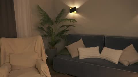 youur_sweetheart online show from 04-24-26, 03:25