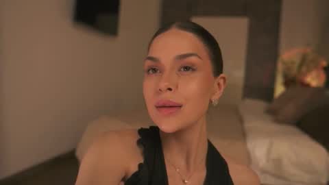 youur_sweetheart online show from 05-30-26, 12:35