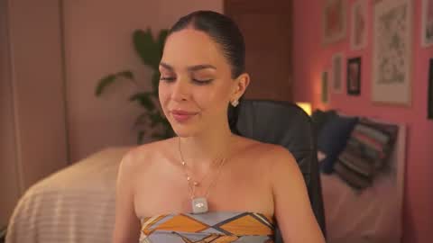youur_sweetheart online show from 08-04-26, 02:19
