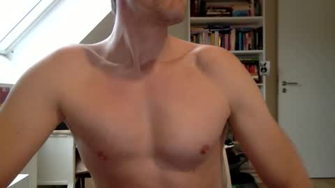 Snapshot of youvegotthis chatting on 12-07-24, 02:35 youvegotthis online show from 12-07-24, 02:35