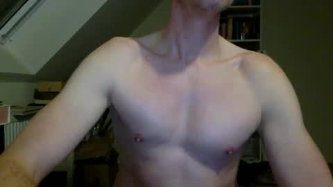 Snapshot of youvegotthis chatting on 12-10-24, 07:22 youvegotthis online show from 12-10-24, 07:22