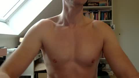 Snapshot of youvegotthis chatting on 12-21-24, 10:06 youvegotthis online show from 12-21-24, 10:06