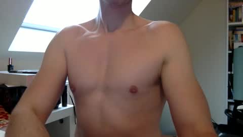 Snapshot of youvegotthis chatting on 12-26-24, 02:05 youvegotthis online show from 12-26-24, 02:05